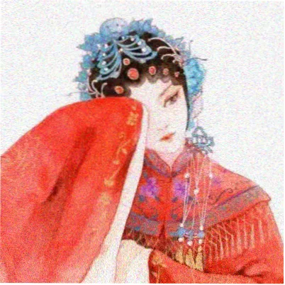 读者老周不熬夜的头像